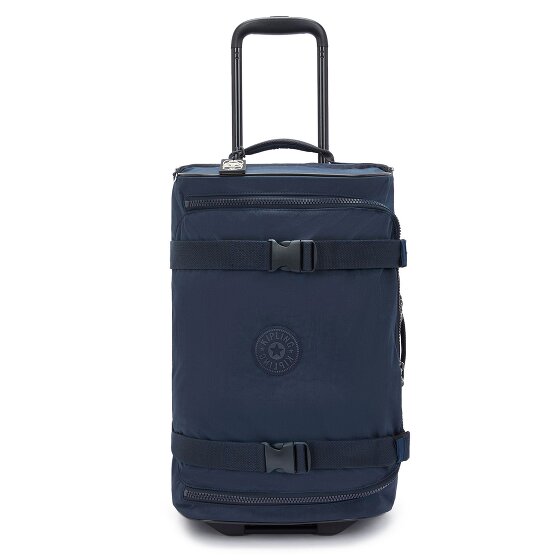 Kipling Basic Aviana 2 wielen Reistas S 54 cm