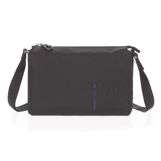 Mandarina Duck MD20 Crossbody tas 26 cm