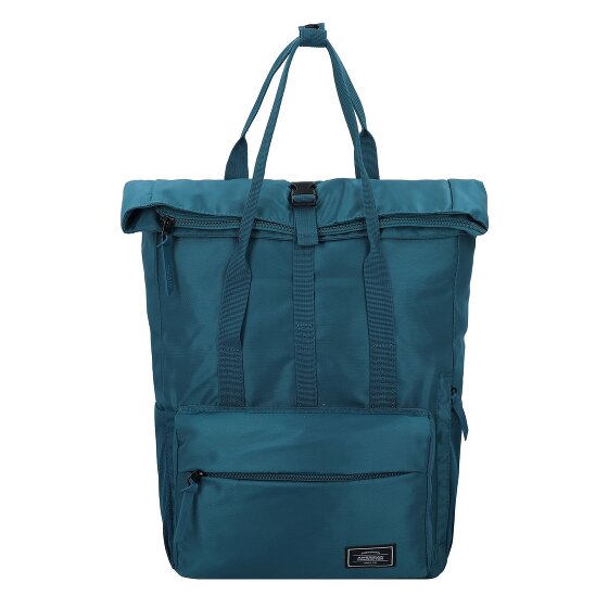 American Tourister Urban Groove Dagrugzak 42.5 cm Laptop compartiment