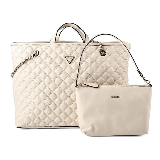 Guess Giully II Shopper Tas 39 cm