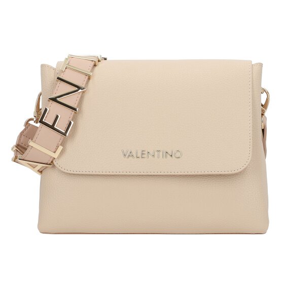Valentino Alexia Schoudertas 27 cm