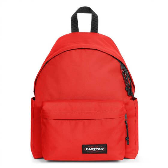 Eastpak Day Pak'R Dagrugzak 40 cm Laptop compartiment
