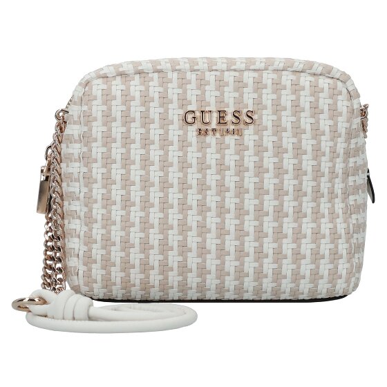 Guess Mirema Schoudertas 20 cm