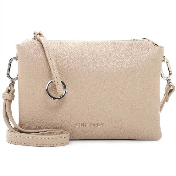 Suri Frey SFY Debby Schoudertas 24 cm