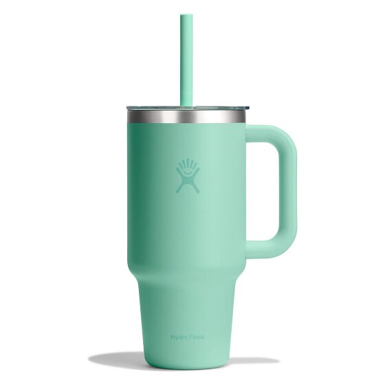 Hydro Flask Tumblers Drinkbeker 946 ml
