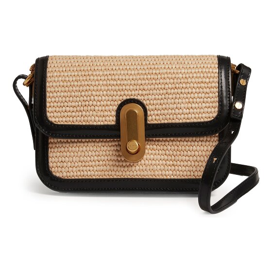 Ted Baker Kkassie Schoudertas 20 cm