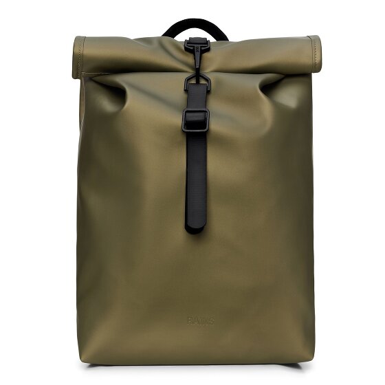 Rains Dagrugzak 38 cm