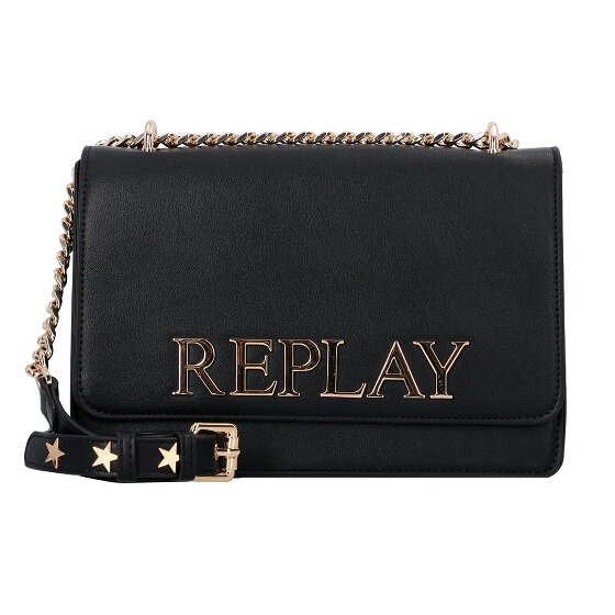 Replay Schoudertas 25 cm