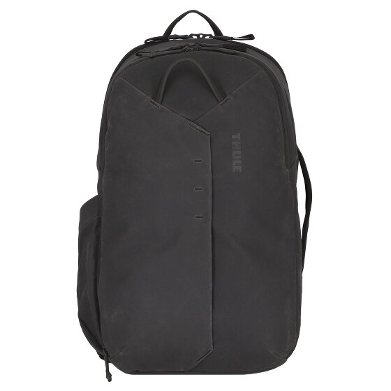 Thule Aion 28L Rugzak 52 cm