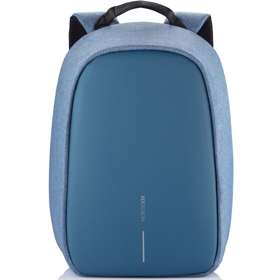 XD Design Bobby Hero Kleine Rugzak RFID 38 cm laptopvak