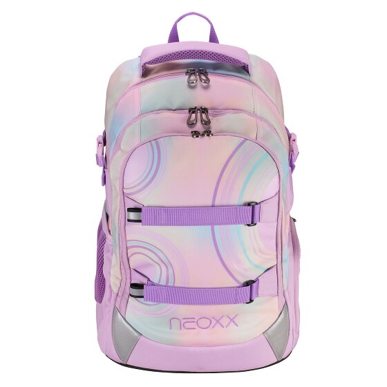 Neoxx Active Pro Schooltas 45.5 cm