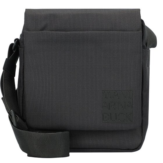 Mandarina Duck District Schoudertas 20 cm