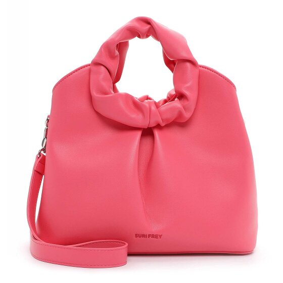 Suri Frey SFY NFT Web 3.0 Handtas 31 cm