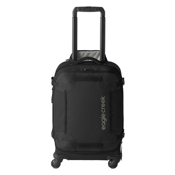 Eagle Creek Gear Warrior 2 wielen Cabinewagen 55 cm