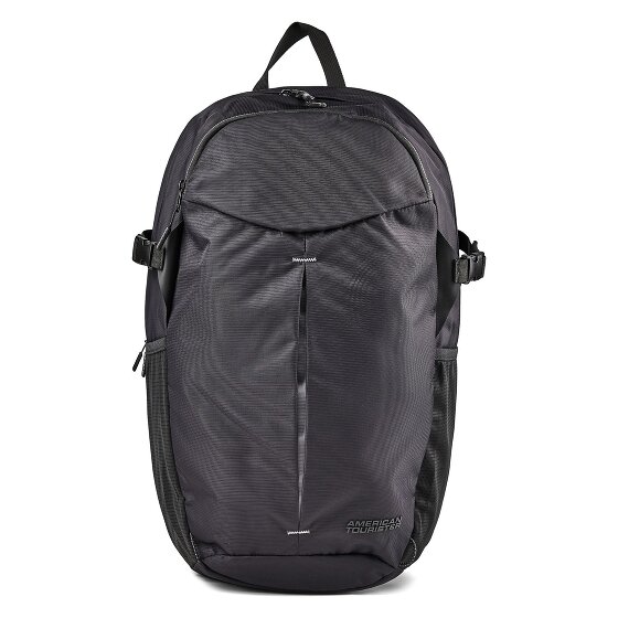 American Tourister Urban Groove Dagrugzak 48 cm Laptopvak