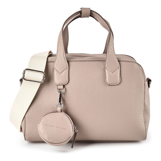 Tom Tailor Rima Schoudertas 28 cm