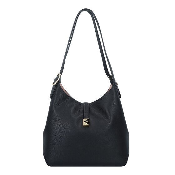 Kate Spade New York Deco Schoudertas Leer 31 cm