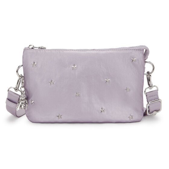 Kipling Holiday Studs Plus Riri Schoudertas 24 cm Kipling Holiday Studs Plus Riri Schoudertas 24 cm