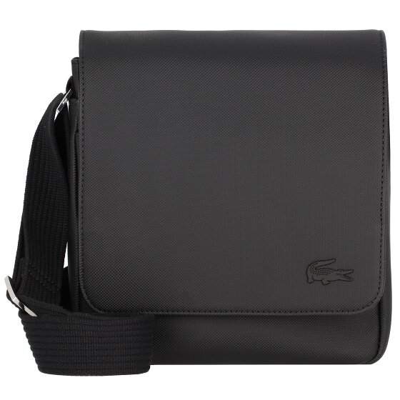 Lacoste Core Essentials Schoudertas 22 cm