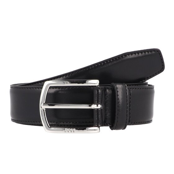 Boss Claus Riem Leder