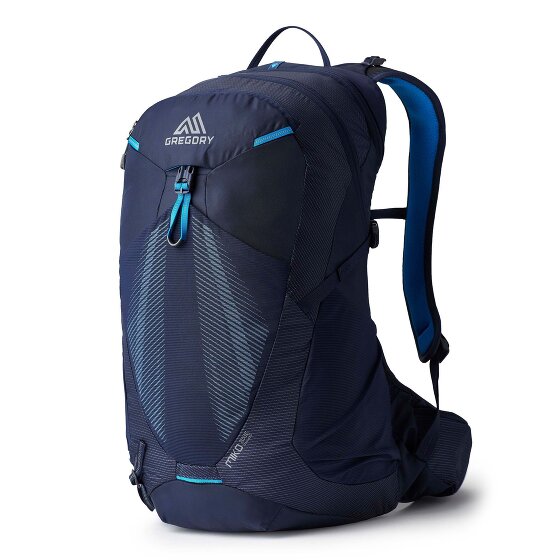 Gregory Miko 25 Wandelrugzak 53 cm