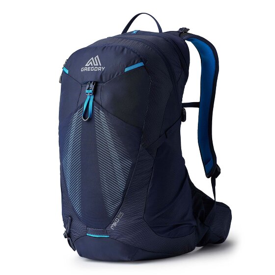 Gregory Miko 25 Wandelrugzak 53 cm