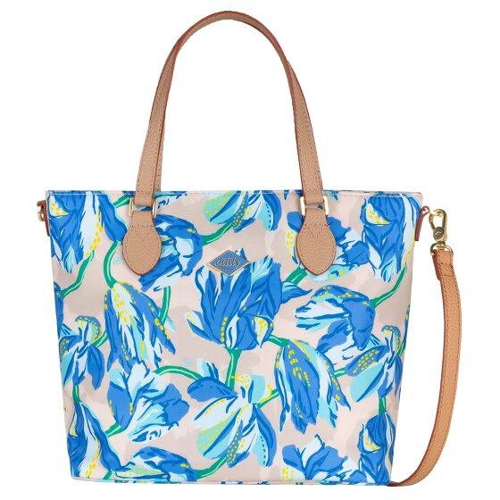 Oilily Tulipy Hella Handtas 26 cm