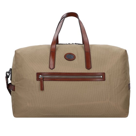 The Bridge Story Viaggio Softi Weekender reistas 55 cm