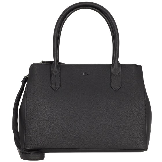 Tom Tailor Roma Shopper Tas 36 cm