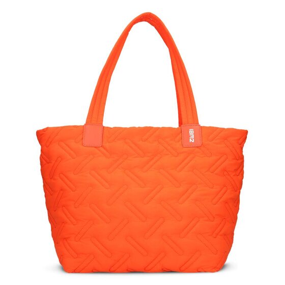 Zwei Cleo Shopper Tas 42 cm
