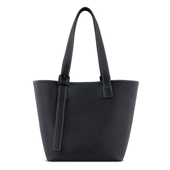 bugatti Zita Shopper Tas 34 cm