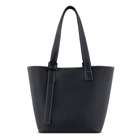 bugatti Zita Shopper Tas 34 cm