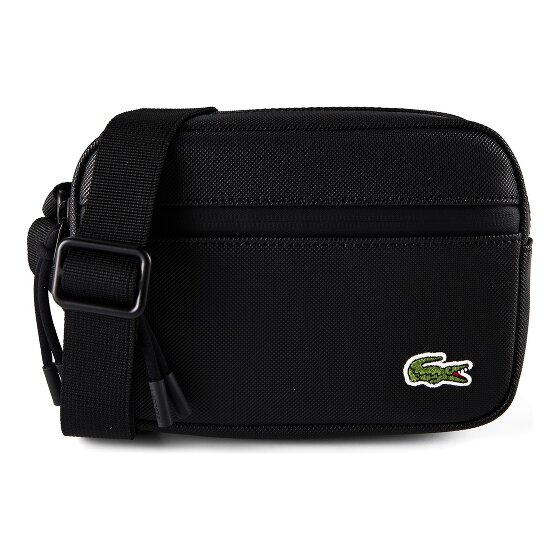 Lacoste Lcst Schoudertas 19 cm