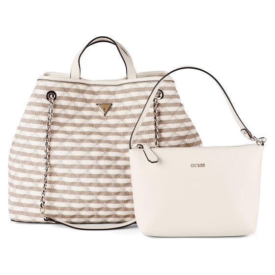 Guess Giully II Shopper Tas 45 cm