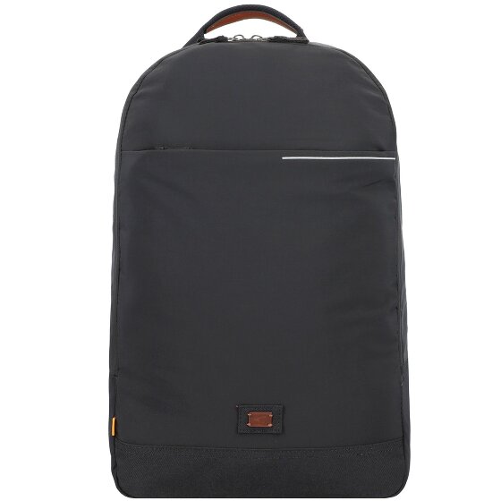 camel active City Dagrugzak 41 cm Laptop compartiment