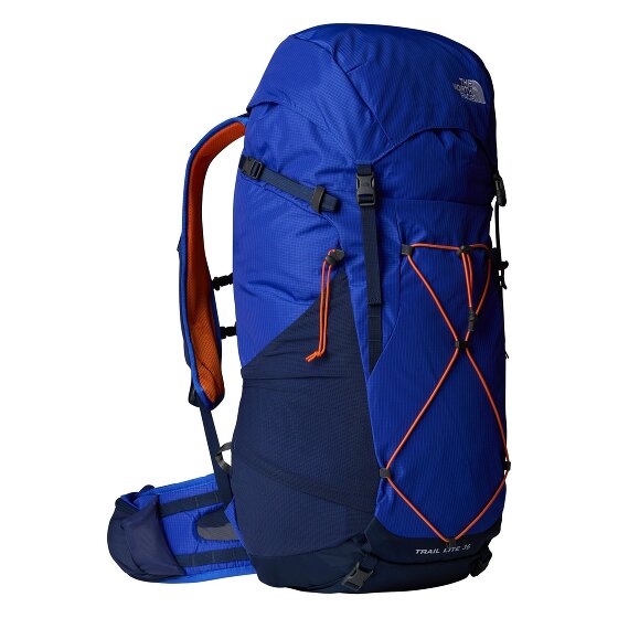 The North Face Trail Lite 36 Wandelrugzak S-M 60 cm