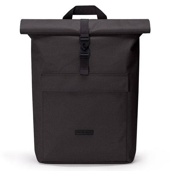 Ucon Acrobatics Stealth Jasper Mini Rugzak 42 cm laptopvak