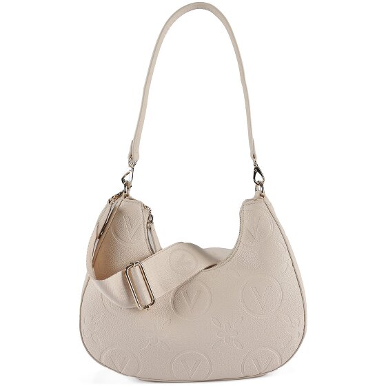 Valentino Samba Re Schoudertas 29.5 cm