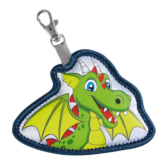 Step by Step Schoolaccessoires