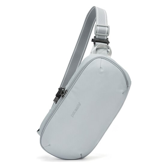 Pacsafe Metrosafe X gordeltas 36,5 cm