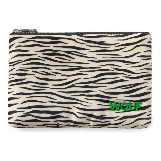 Wouf Studio Cosmetische tas 21 cm
