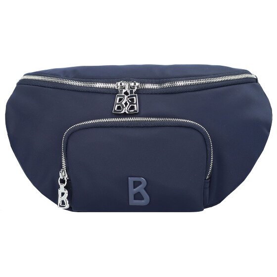 Bogner Verbier Play Janica heuptasje 29 cm