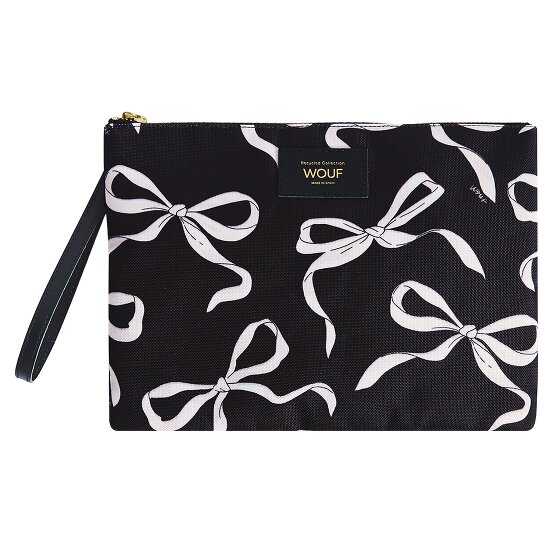 Wouf Cosmetische tas 26 cm