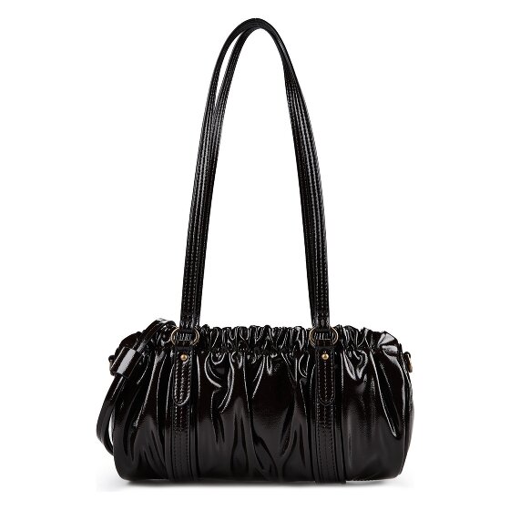 Liebeskind Faye Schoudertas XS Leder 25 cm