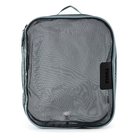 Thule Packing Cube Packing cube 31.5 cm