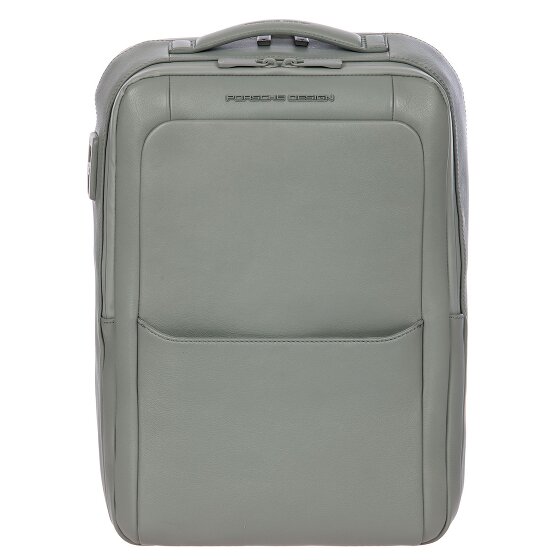 Porsche Design Roadster S Rugzak 38 cm laptopvak