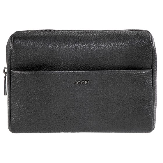 Joop! Cardona Eris Toilettas Leer 26 cm
