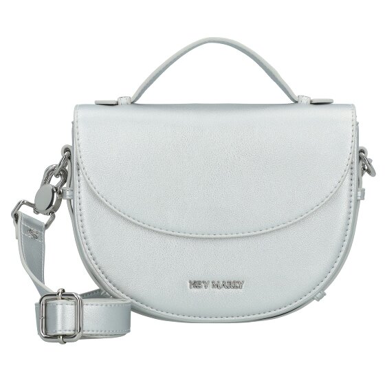 Hey Marly Soul Sister Handtas Leer 22 cm