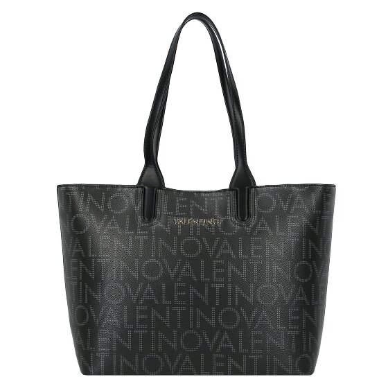 Valentino Regina Shopper Tas 38 cm