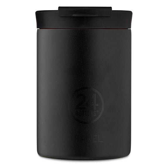 24Bottles Reisdrinkbeker 350 ml